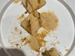 -川味堂·四川豆花(八卦岭店)