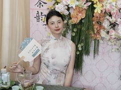 -重庆国际会议展览中心