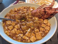 -拾宴(汇智国际商业中心店)