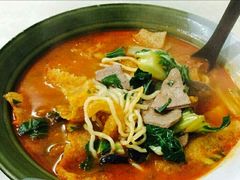 -项记面馆(明瓦廊店)