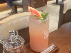 -一沙一城·岩烤牛扒(深圳首店)