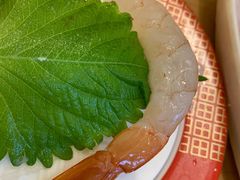 -元气寿司(新城市广场店)