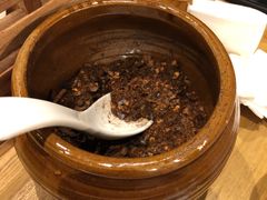 -黔庄 · 贵州牛羊粉