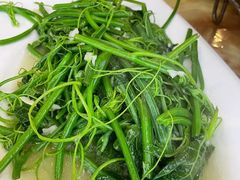 -利群贵州菜馆(北大资源梦想城店)