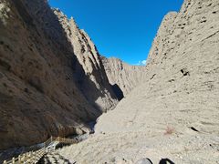 -阿图什天门景区