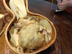 -面辣子·陕西家乡菜(长安店)