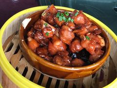 -新合益乡村农庄