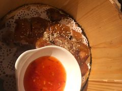 -胡桃里音乐酒馆(四道口店)