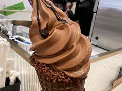 -GODIVA(国际金融中心店)