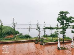 -祝甸砖窑文化馆