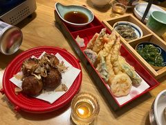 -桃屋日本料理(清华科技园店)