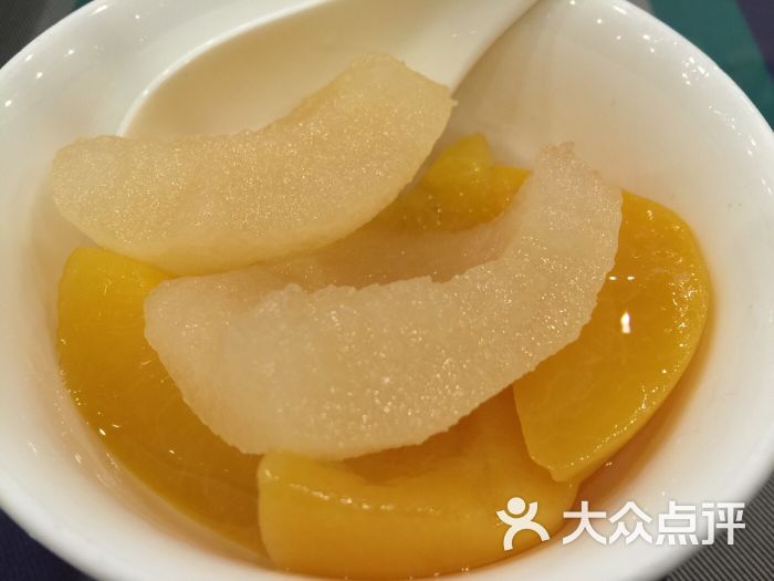 红运大饭店-图片-营口美食-大众点评网