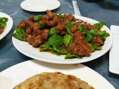-新乡饭店