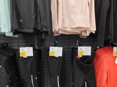-迪卡侬(土桥店)