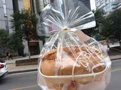 -沁园(和平路店)