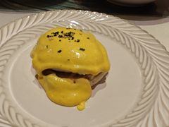 -MIO弥欧洋房西餐厅(中央大街店)