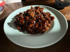 -顺承小院儿