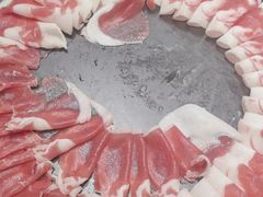 -阳坊涮肉(西直门凯德mall店)