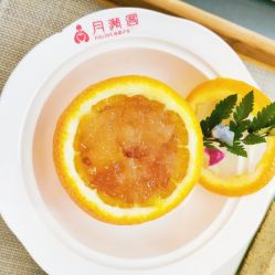 -月满阁月子中心(莲湖区店)