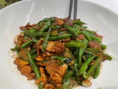 -雅苑中餐厅