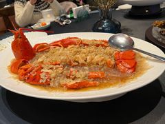 -江南雅厨(李公堤店)