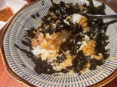 -山之屋炭火烧肉·生啤畅饮(大朗万科中央公园店)