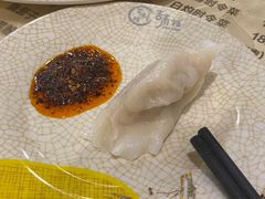 -吉味馆(柠溪店)