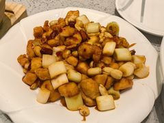 -紫光园(劲松店)