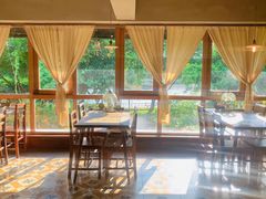 -时光花园(白鹭洲店)