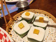 -泰妃殿(新世界旗舰店)