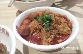 Quail Egg with Tofu Skin Stir-fry