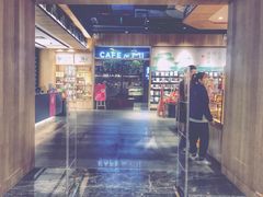 -覔书店(壹方城店)
