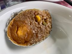 -温江公平红烧兔(总店)