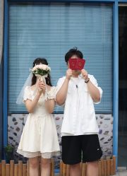 点击看大图 -JEFF STUDIO摄影摄像婚礼跟拍