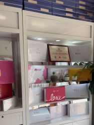 -三十一天爱产后恢复(龙府花园店)