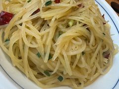 -琥珀老六龙虾(四里河店)
