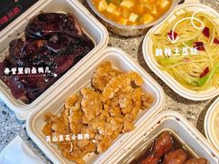 -弄堂里·寻味杭州(湖滨银泰in77C区店)