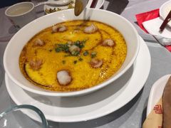 -六泰居·尔滨地标·东北菜(松北店)
