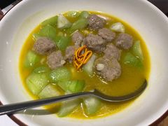 -上座云间·青年赣菜(绿茵店)