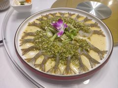 -阿诺泰·泰国餐厅(棕北店)