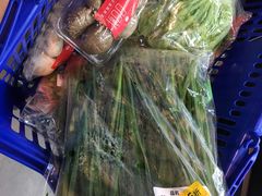 -盒马鲜生(宝地店)