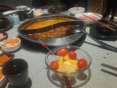 -园里火锅(仁和新城店)