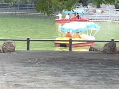 -莲湖公园