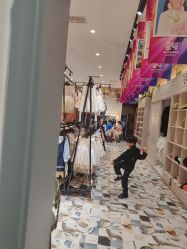 点击看大图 -爱儿美儿童摄影(奥森公园店)