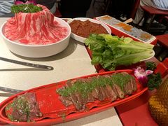 -小龙坎火锅(春熙太古里店)