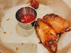 -皇家甜心(昌南店)