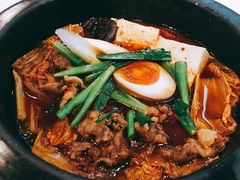 -味千拉面(煌华新纪元购物广场店)