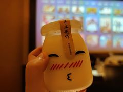 -金色印象·4K影院式足体养生(杨家坪西郊店)