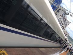 -成都龙之梦大酒店-龙悦中餐厅