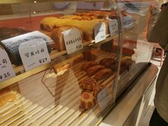 -司乎(MOMOPARK店)